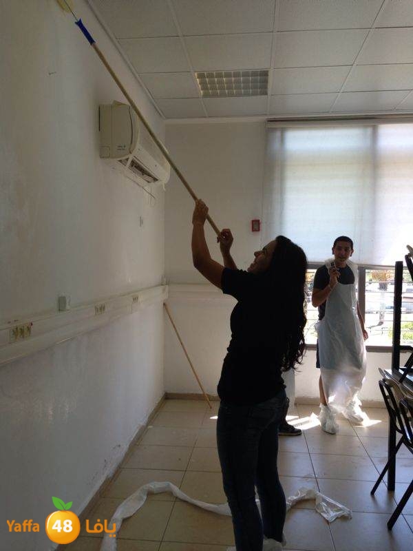 ajyal secondery brush 910 (6).jpg